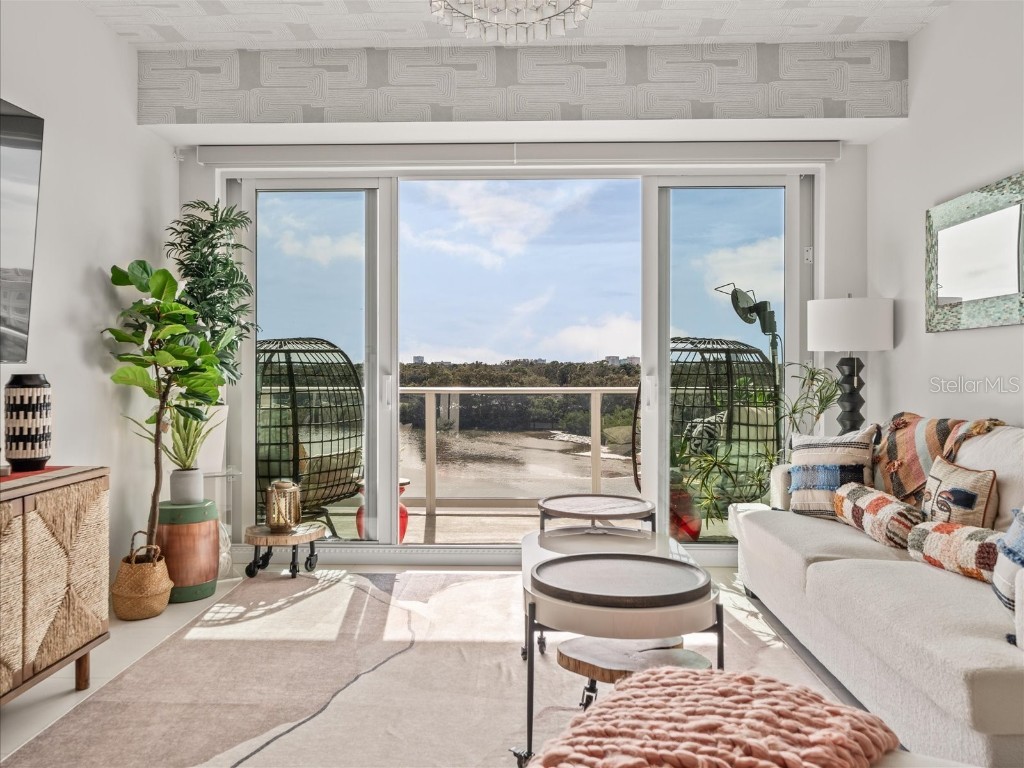 1020 Sunset Point Road #511 Clearwater FL 33755 - CLWTR HARBOR & STEVENSON CREEK TB8436344 image79