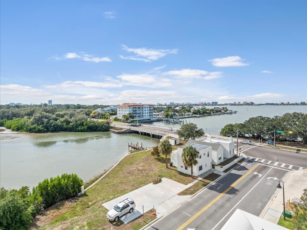 1020 Sunset Point Road #511 Clearwater FL 33755 - CLWTR HARBOR & STEVENSON CREEK TB8436344 image81