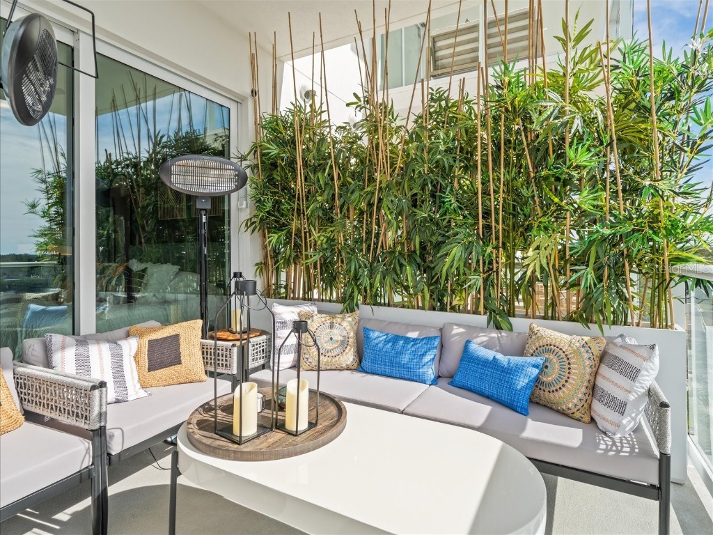 1020 Sunset Point Road #511 Clearwater FL 33755 - CLWTR HARBOR & STEVENSON CREEK TB8436344 image83