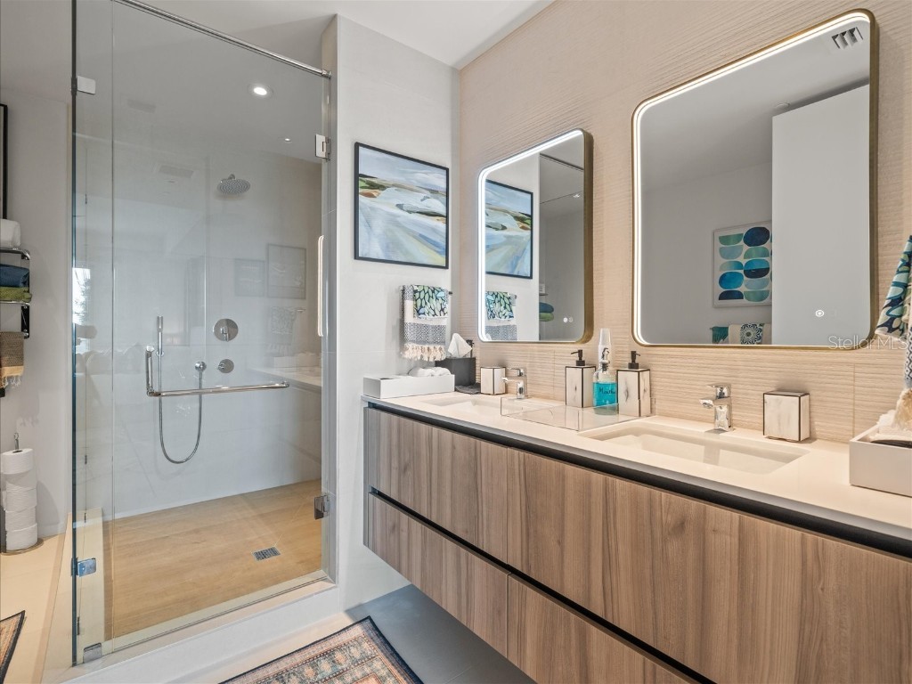 1020 Sunset Point Road #511 Clearwater FL 33755 - CLWTR HARBOR & STEVENSON CREEK TB8436344 image89