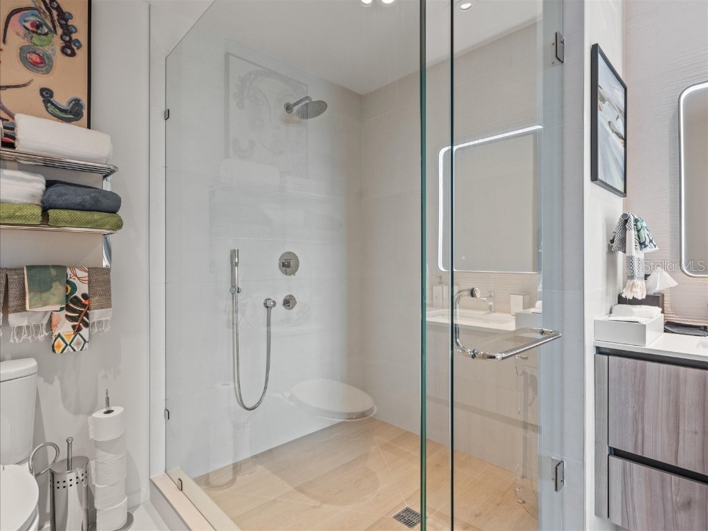 1020 Sunset Point Road #511 Clearwater FL 33755 - CLWTR HARBOR & STEVENSON CREEK TB8436344 image90