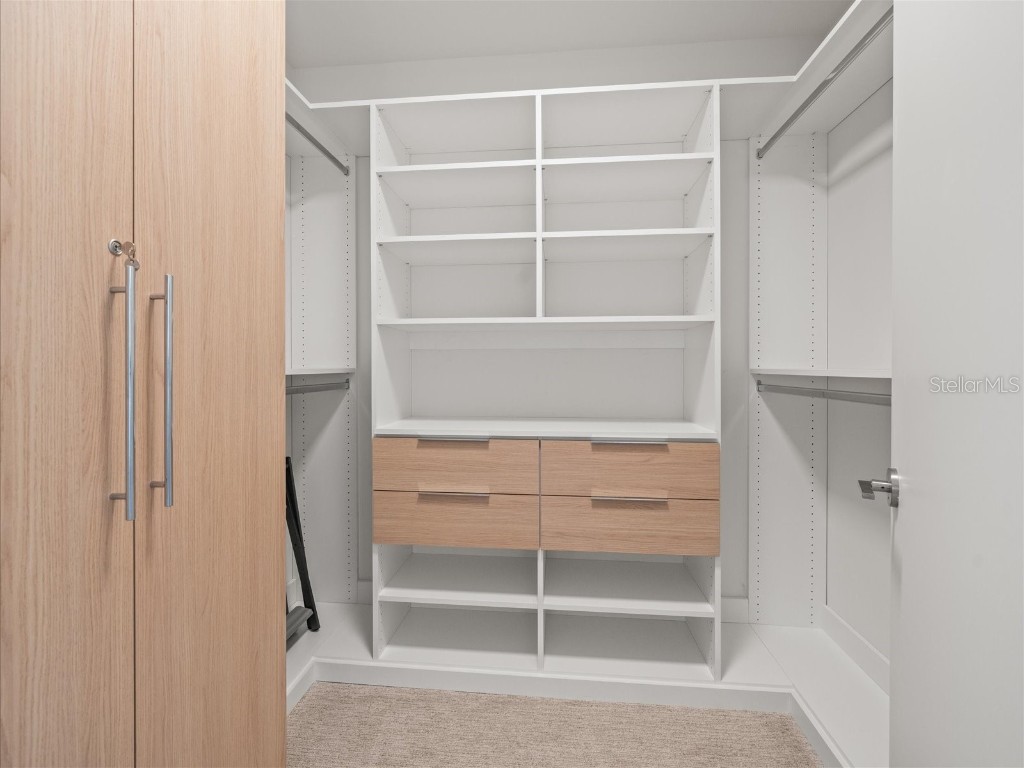 1020 Sunset Point Road #511 Clearwater FL 33755 - CLWTR HARBOR & STEVENSON CREEK TB8436344 image91