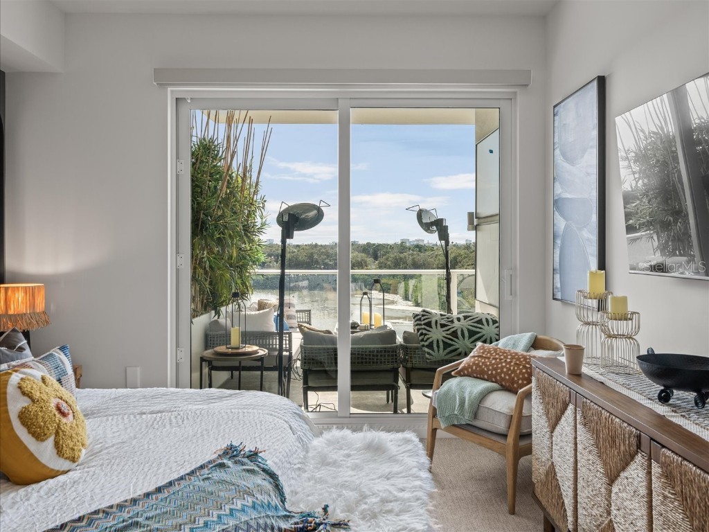 1020 Sunset Point Road #511 Clearwater FL 33755 - CLWTR HARBOR & STEVENSON CREEK TB8436344 image92