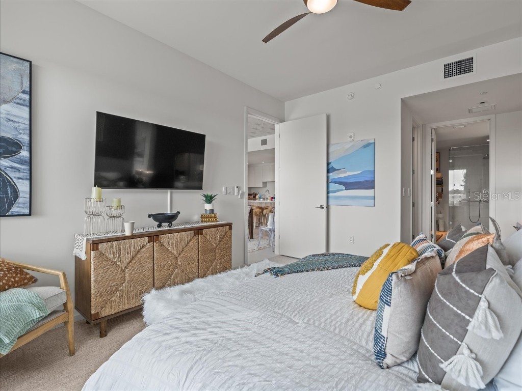 1020 Sunset Point Road #511 Clearwater FL 33755 - CLWTR HARBOR & STEVENSON CREEK TB8436344 image93