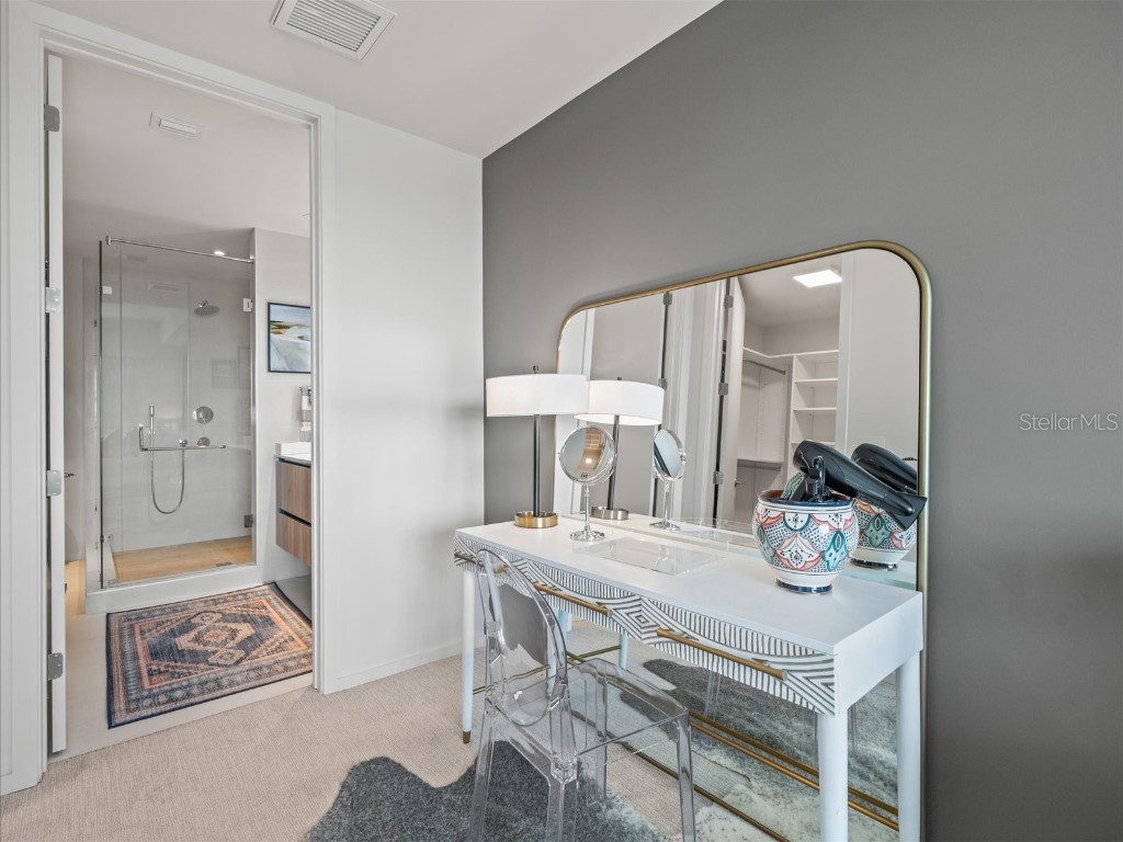 1020 Sunset Point Road #511 Clearwater FL 33755 - CLWTR HARBOR & STEVENSON CREEK TB8436344 image94