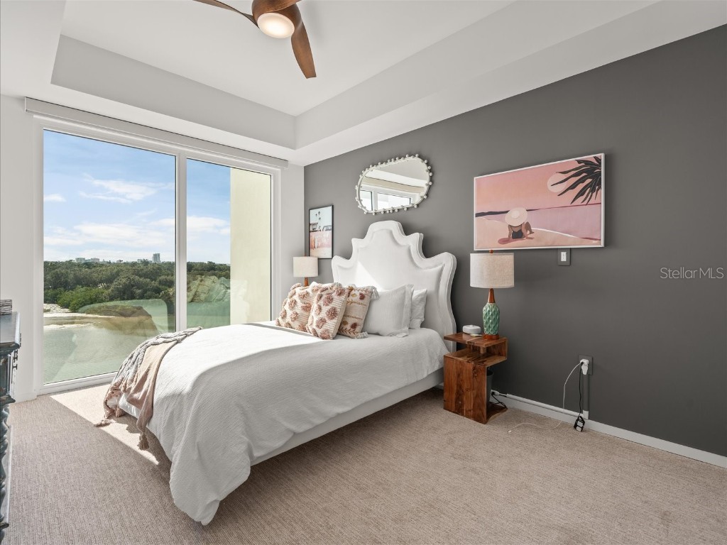 1020 Sunset Point Road #511 Clearwater FL 33755 - CLWTR HARBOR & STEVENSON CREEK TB8436344 image95