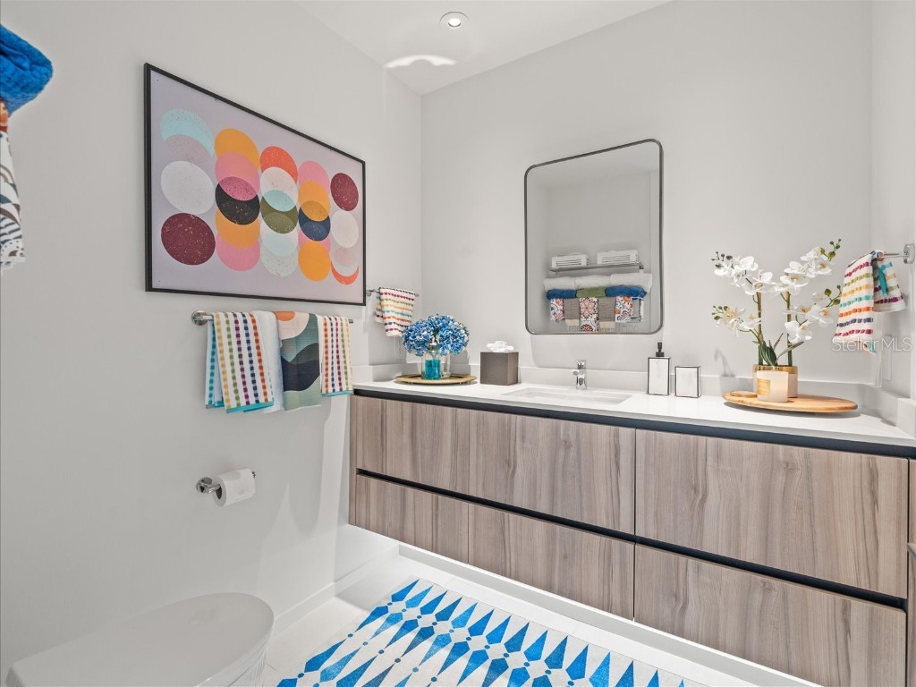 1020 Sunset Point Road #511 Clearwater FL 33755 - CLWTR HARBOR & STEVENSON CREEK TB8436344 image98