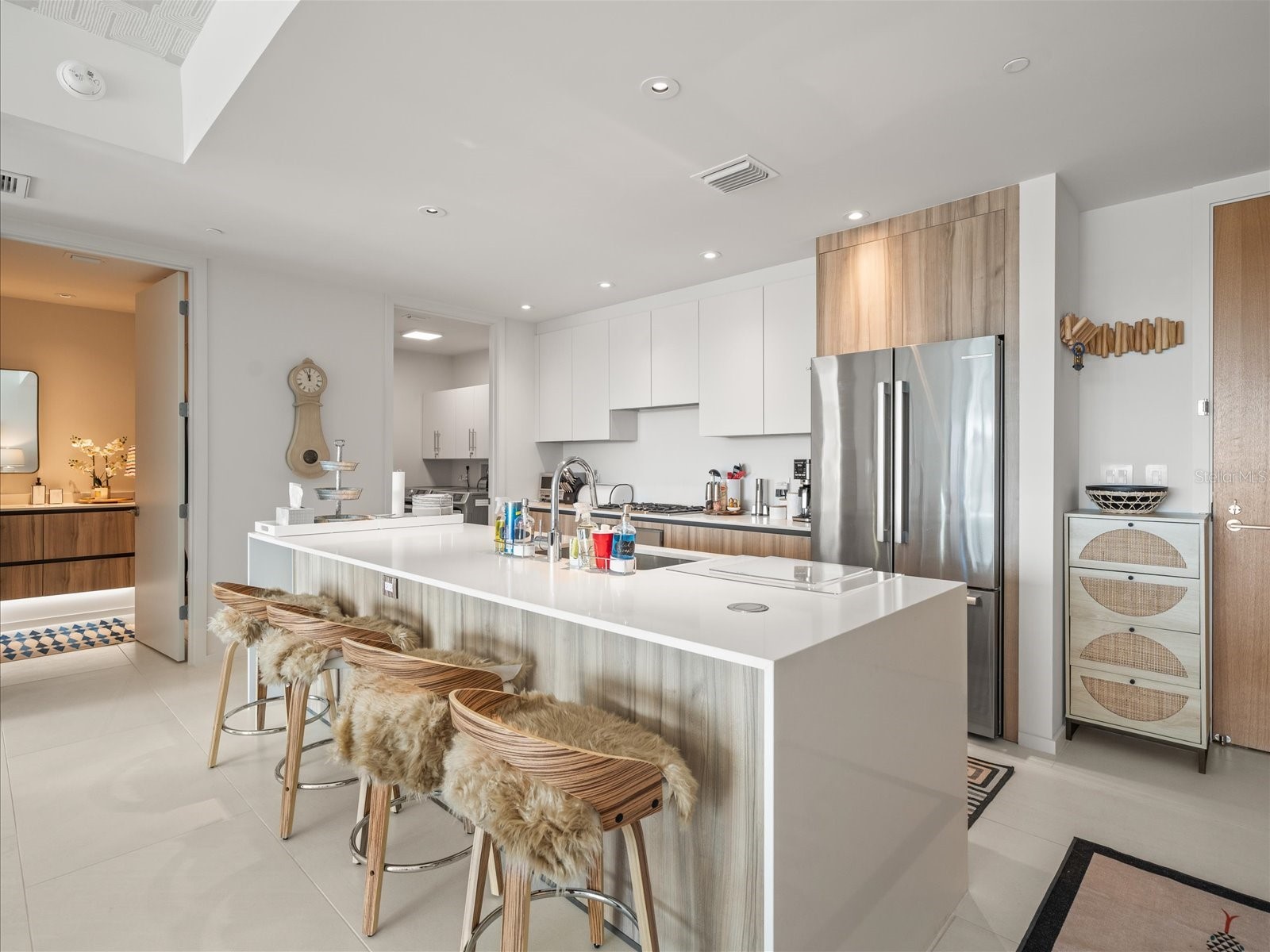 1020 Sunset Point Road #511 Clearwater FL 33755 - CLWTR HARBOR & STEVENSON CREEK TB8436390 image17