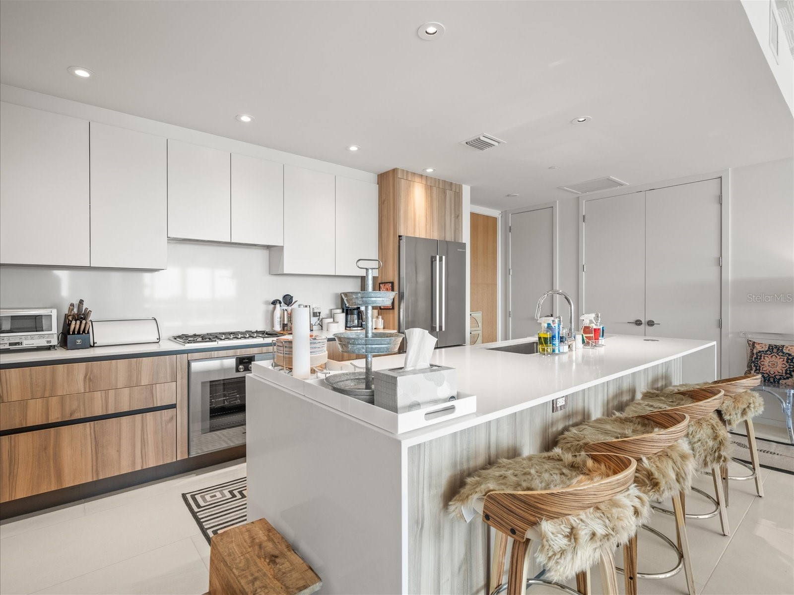 1020 Sunset Point Road #511 Clearwater FL 33755 - CLWTR HARBOR & STEVENSON CREEK TB8436390 image18