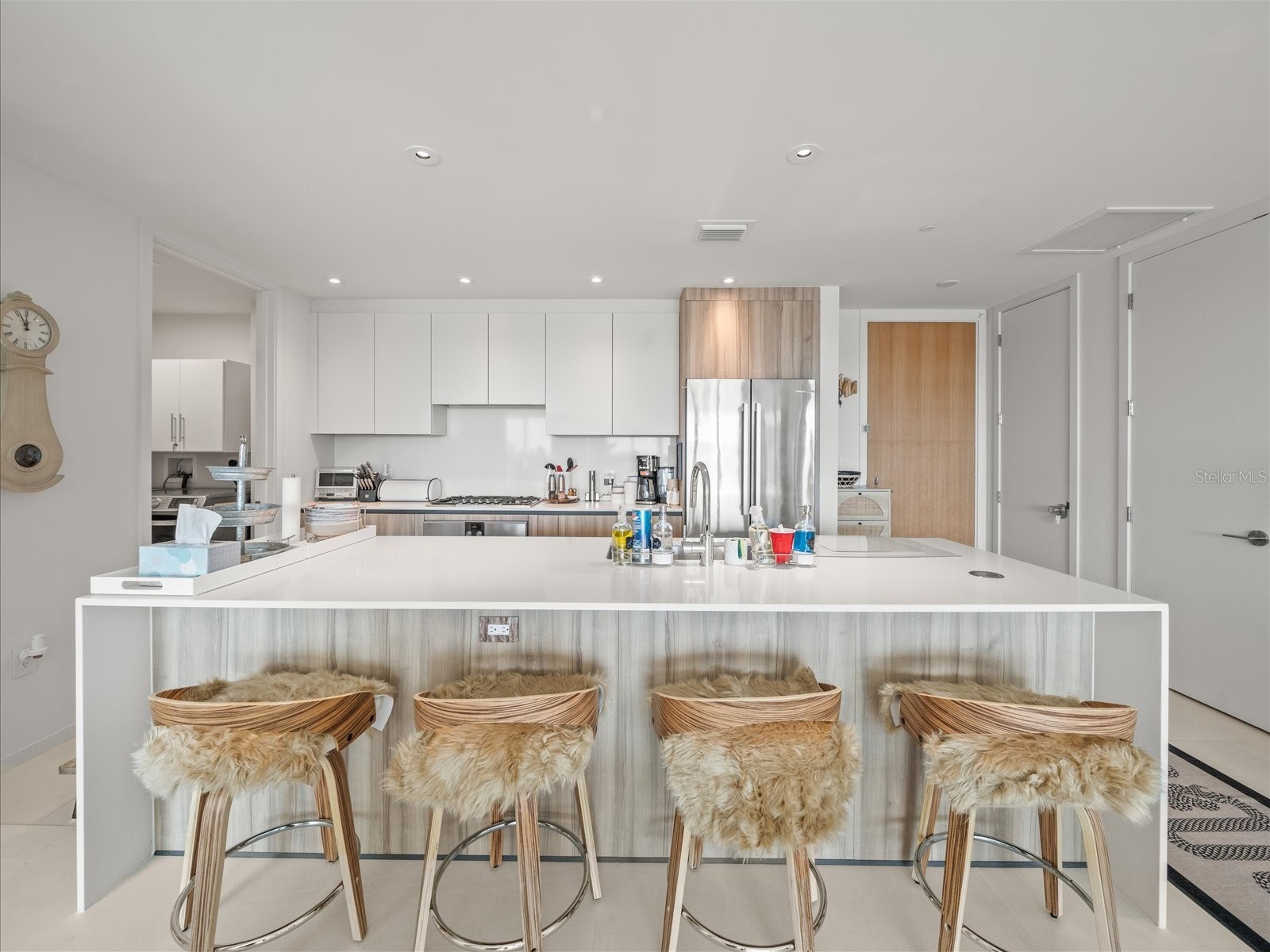 1020 Sunset Point Road #511 Clearwater FL 33755 - CLWTR HARBOR & STEVENSON CREEK TB8436390 image20