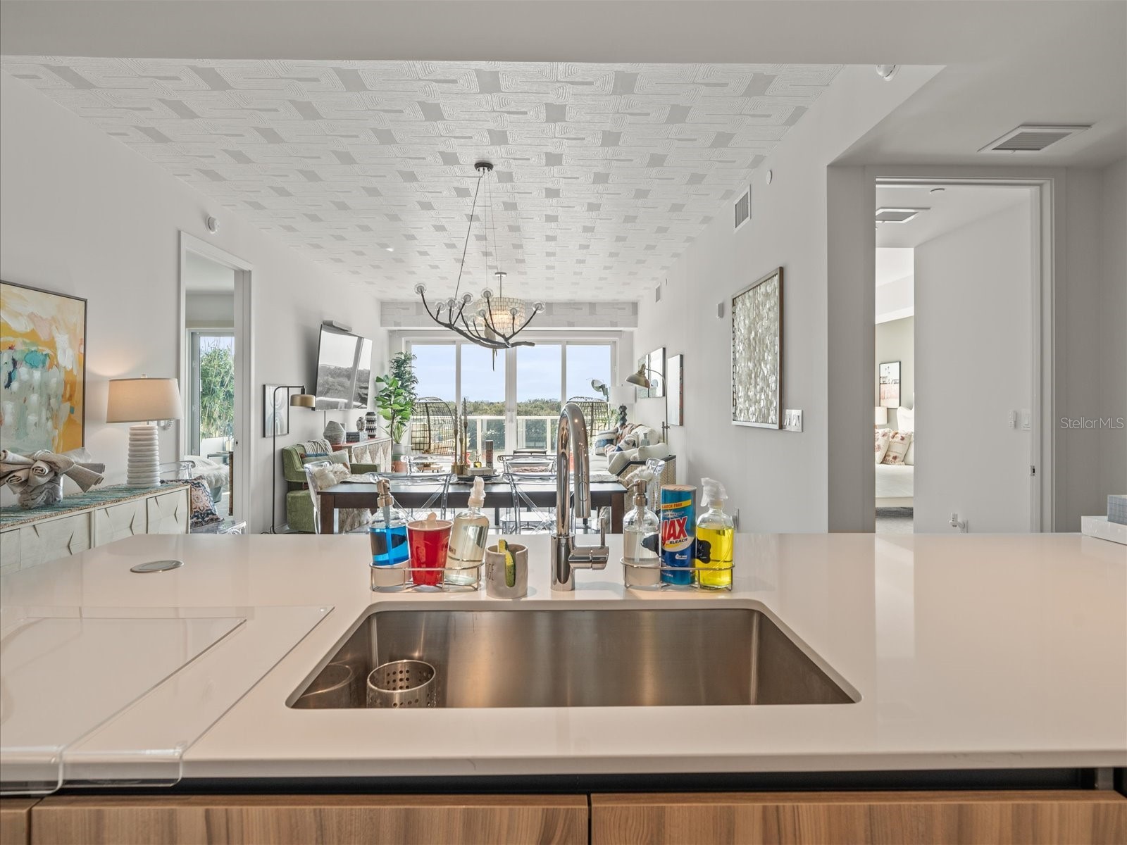 1020 Sunset Point Road #511 Clearwater FL 33755 - CLWTR HARBOR & STEVENSON CREEK TB8436390 image22