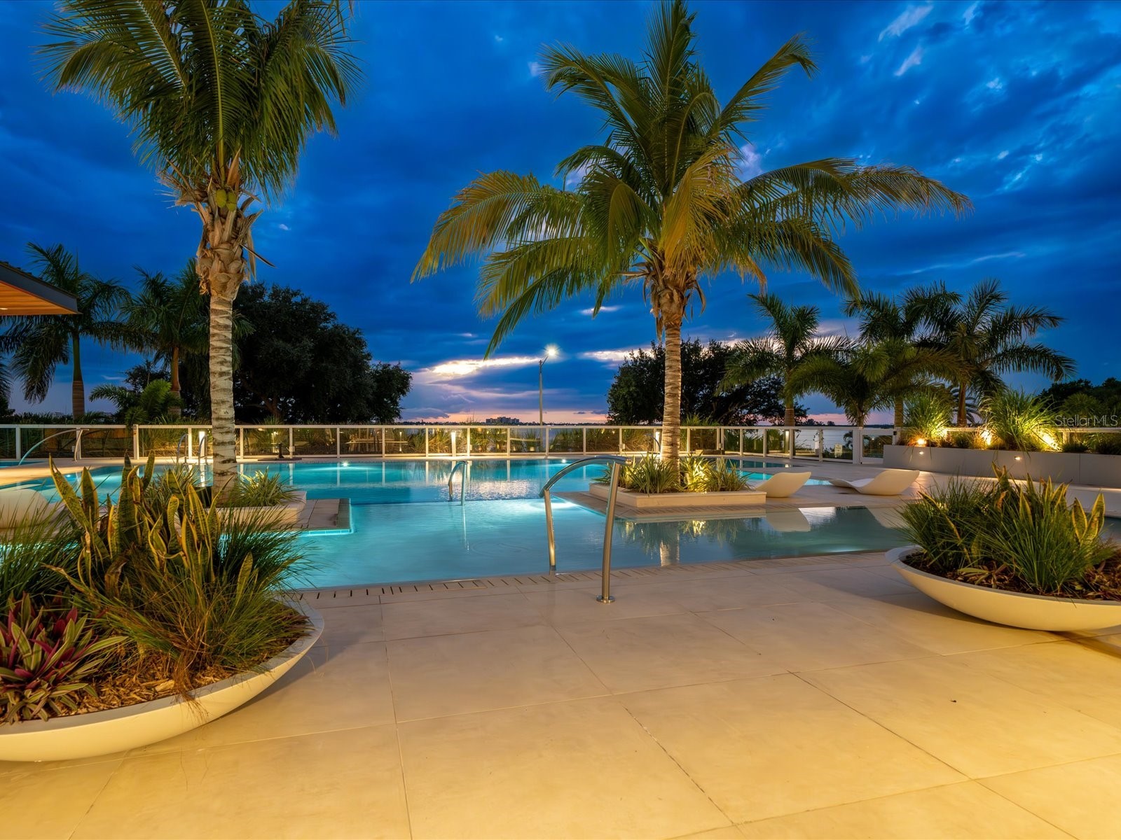 1020 Sunset Point Road #511 Clearwater FL 33755 - CLWTR HARBOR & STEVENSON CREEK TB8436390 image24
