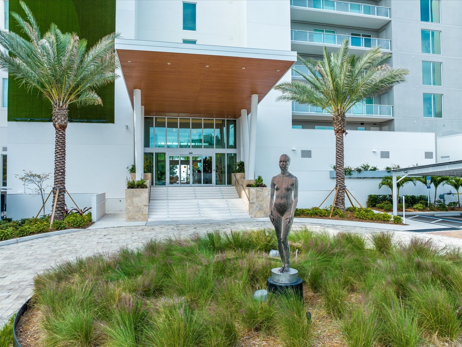 1020 Sunset Point Road #511 Clearwater FL 33755 - CLWTR HARBOR & STEVENSON CREEK TB8436390 image28
