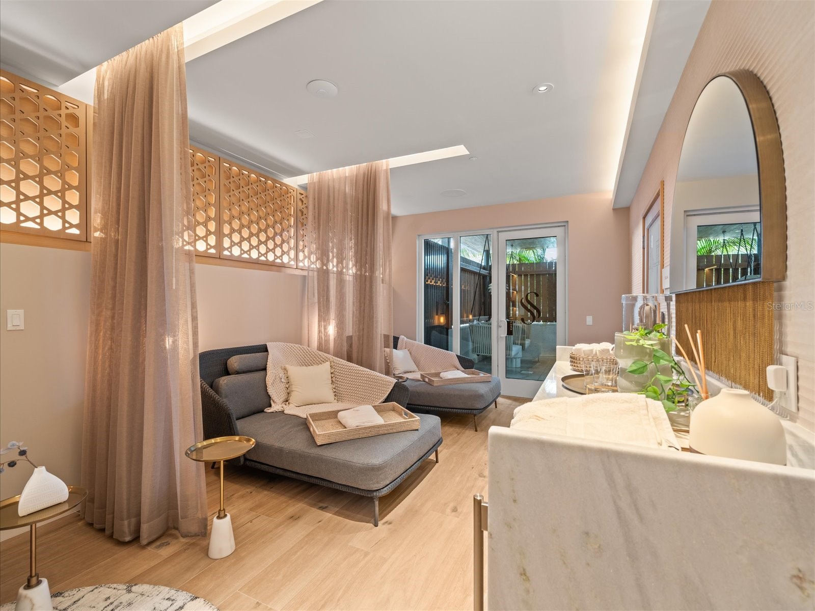 1020 Sunset Point Road #511 Clearwater FL 33755 - CLWTR HARBOR & STEVENSON CREEK TB8436390 image34