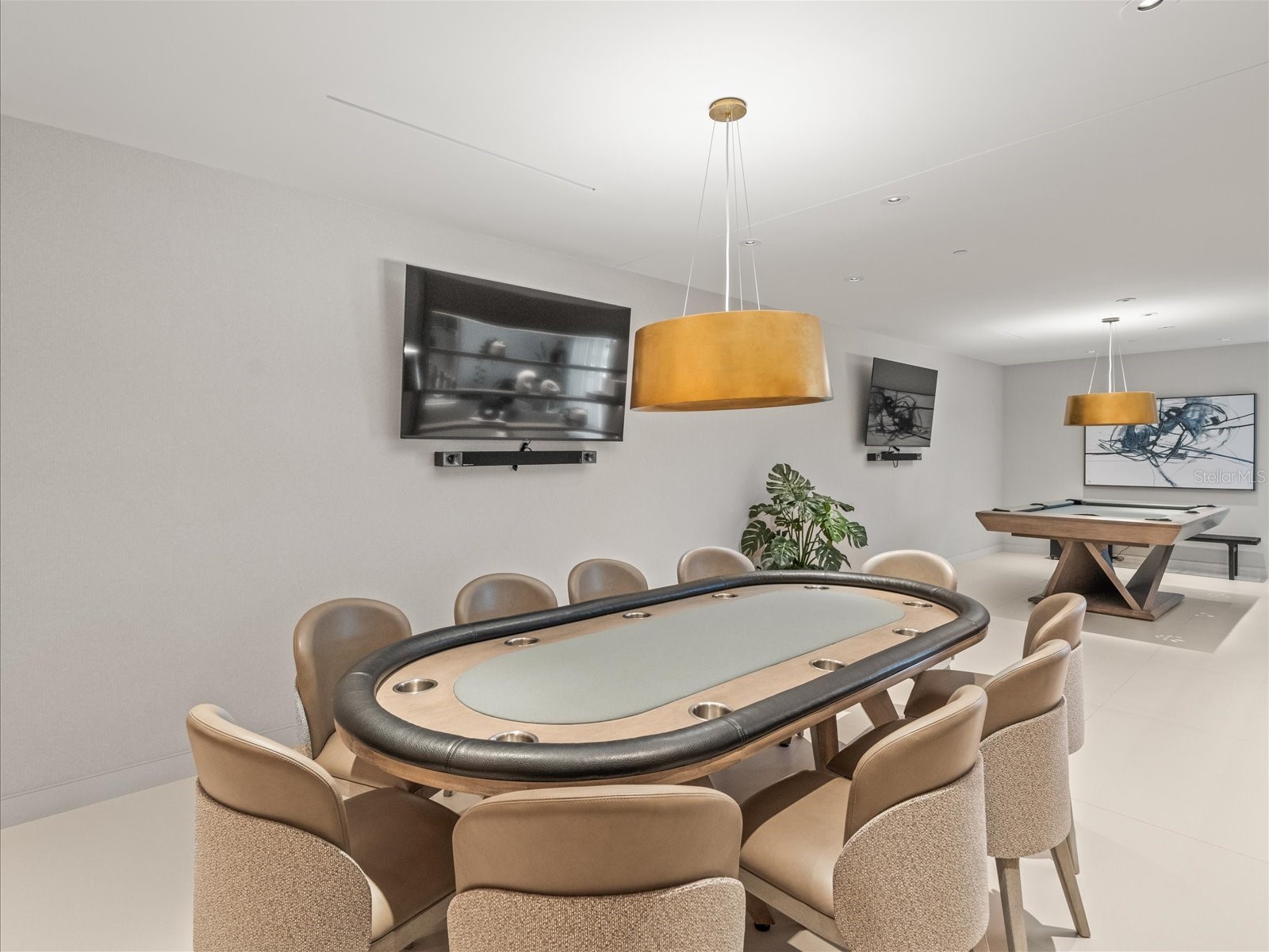 1020 Sunset Point Road #511 Clearwater FL 33755 - CLWTR HARBOR & STEVENSON CREEK TB8436390 image46