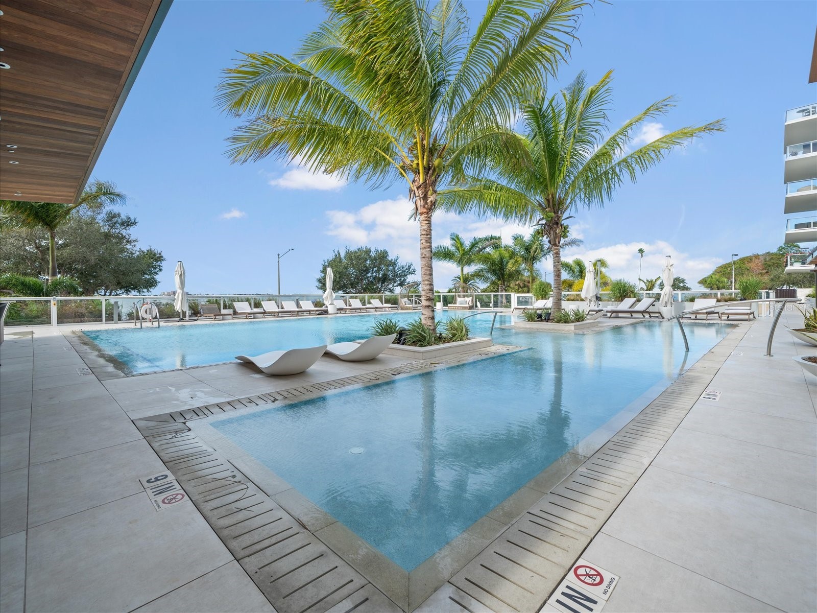 1020 Sunset Point Road #511 Clearwater FL 33755 - CLWTR HARBOR & STEVENSON CREEK TB8436390 image53