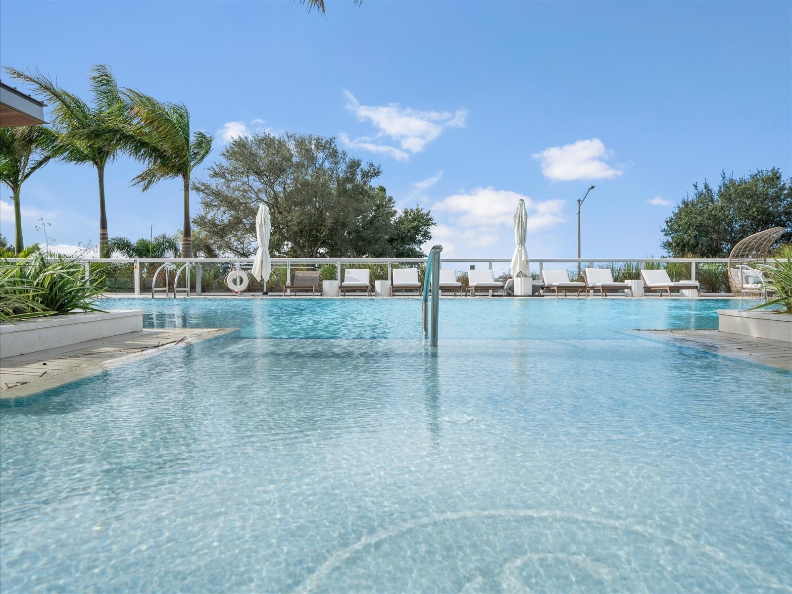 1020 Sunset Point Road #511 Clearwater FL 33755 - CLWTR HARBOR & STEVENSON CREEK TB8436390 image54