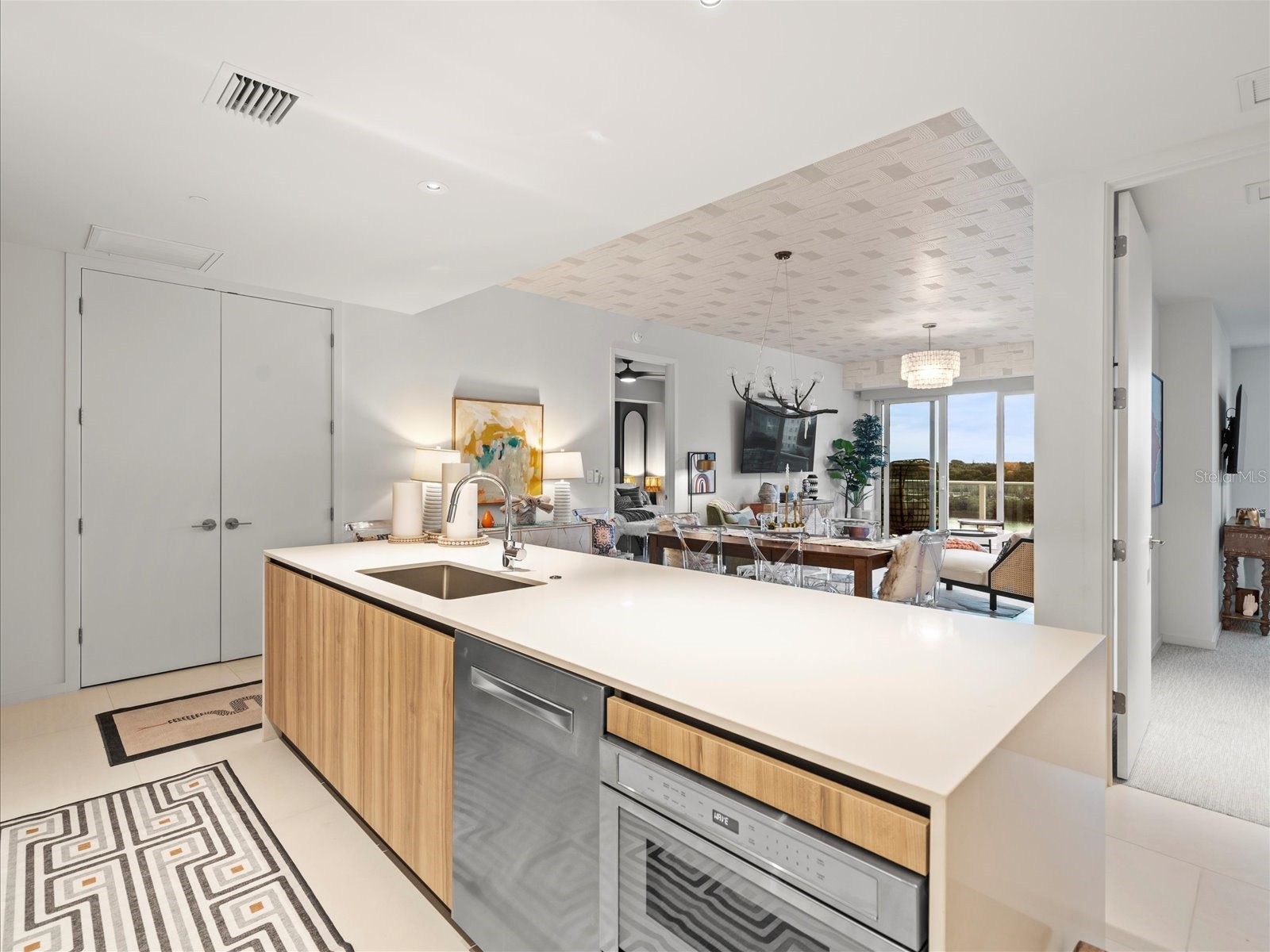 1020 Sunset Point Road #511 Clearwater FL 33755 - CLWTR HARBOR & STEVENSON CREEK TB8436390 image65