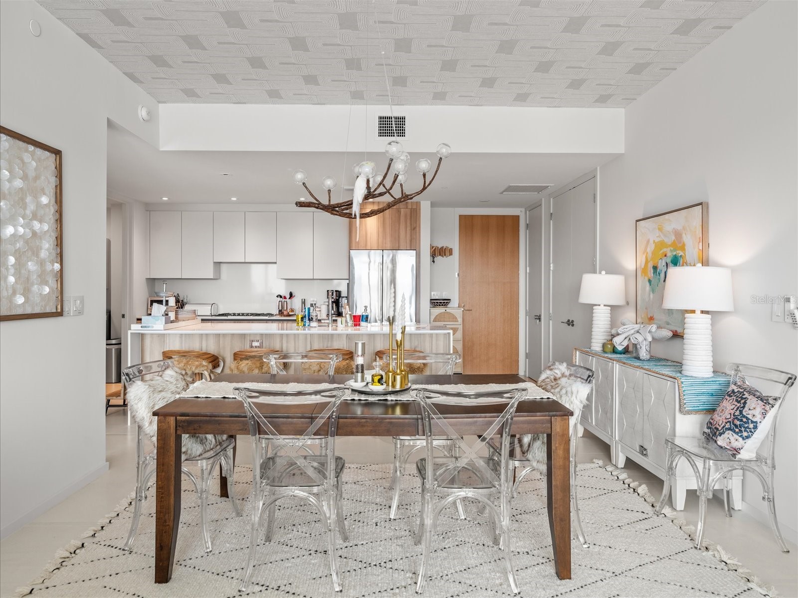 1020 Sunset Point Road #511 Clearwater FL 33755 - CLWTR HARBOR & STEVENSON CREEK TB8436390 image68