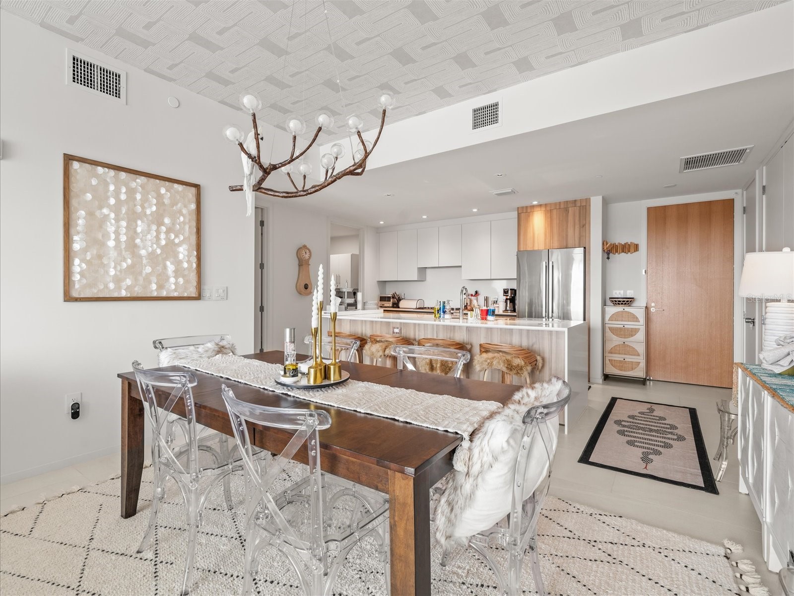 1020 Sunset Point Road #511 Clearwater FL 33755 - CLWTR HARBOR & STEVENSON CREEK TB8436390 image69