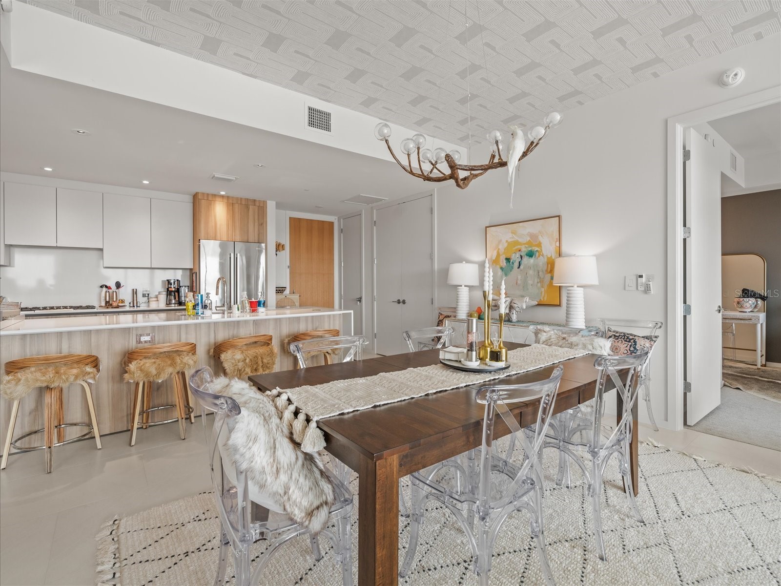 1020 Sunset Point Road #511 Clearwater FL 33755 - CLWTR HARBOR & STEVENSON CREEK TB8436390 image70