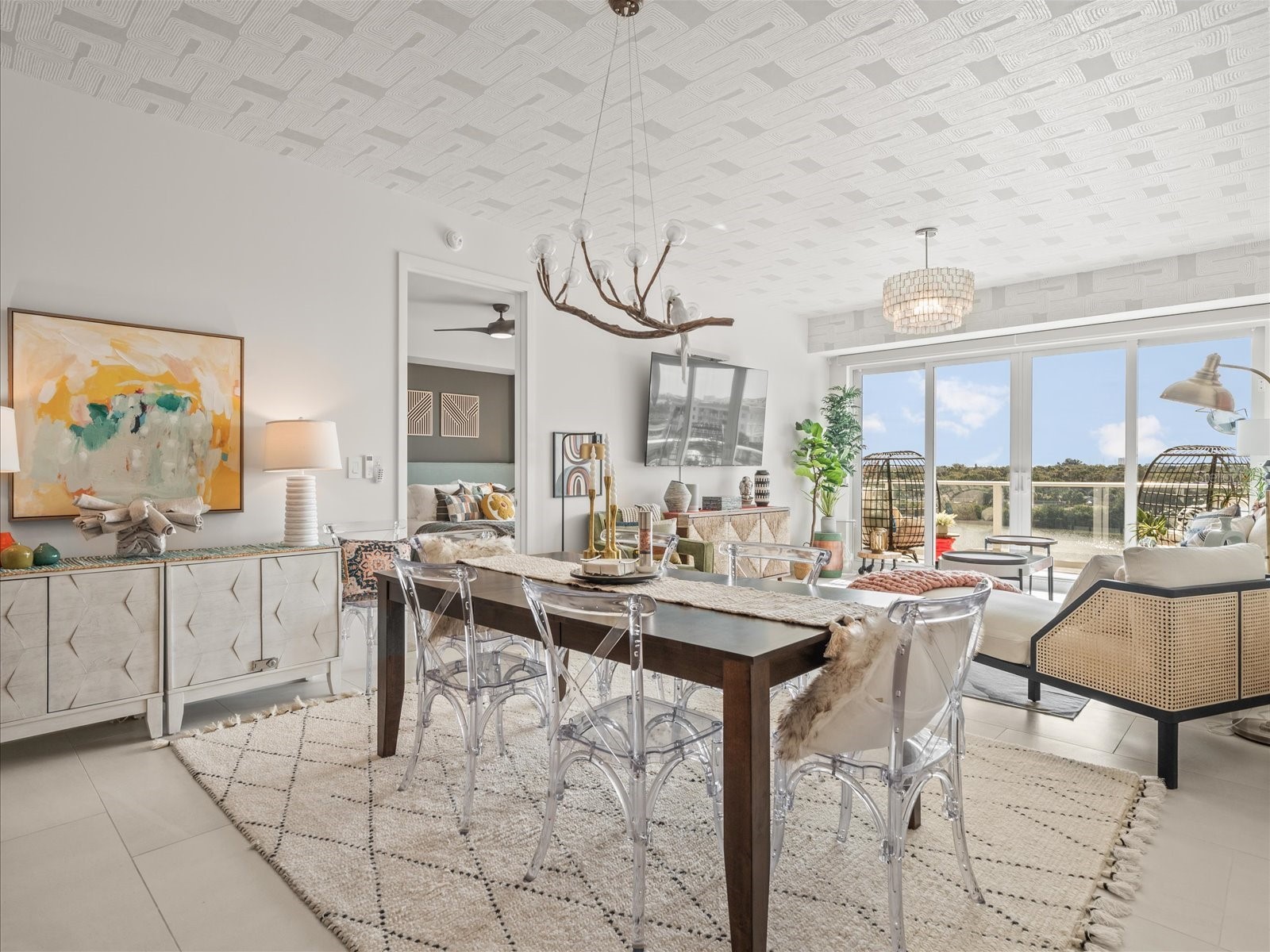 1020 Sunset Point Road #511 Clearwater FL 33755 - CLWTR HARBOR & STEVENSON CREEK TB8436390 image71