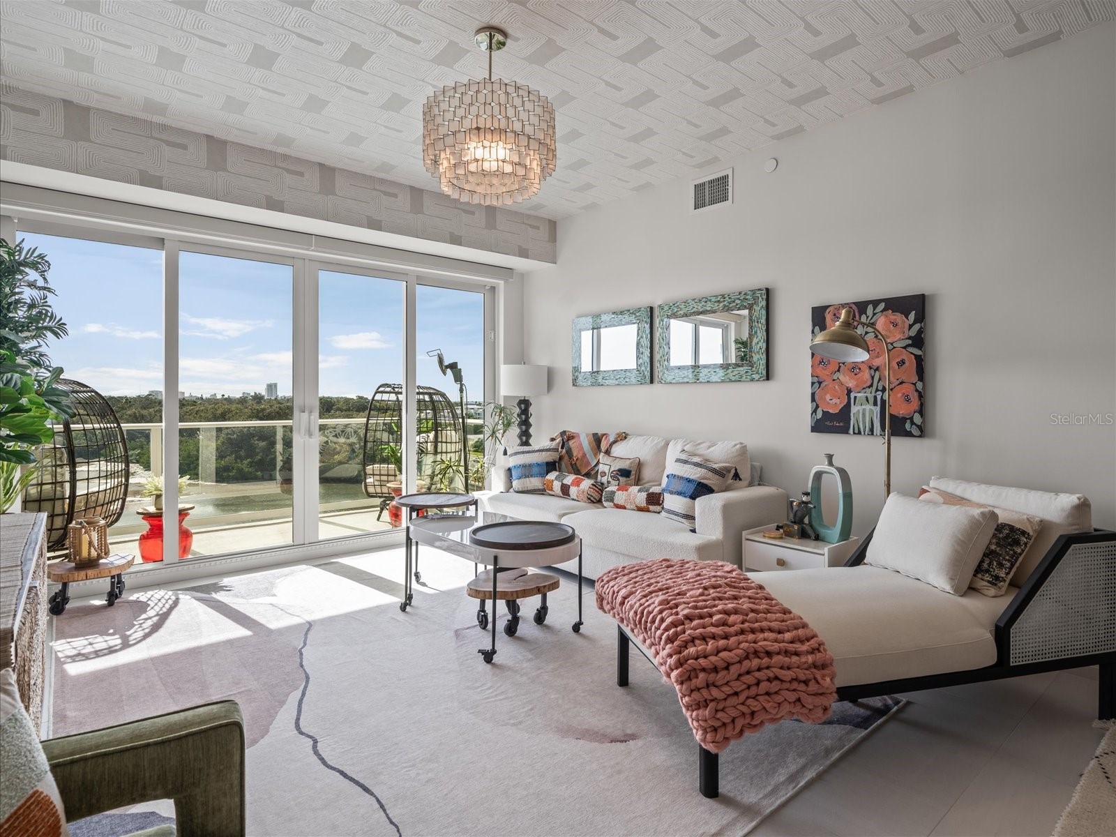 1020 Sunset Point Road #511 Clearwater FL 33755 - CLWTR HARBOR & STEVENSON CREEK TB8436390 image72