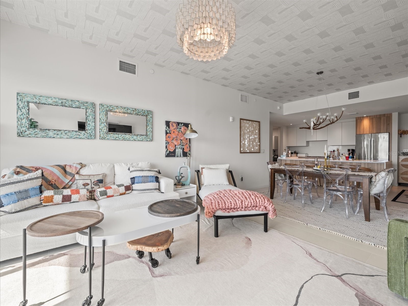1020 Sunset Point Road #511 Clearwater FL 33755 - CLWTR HARBOR & STEVENSON CREEK TB8436390 image75