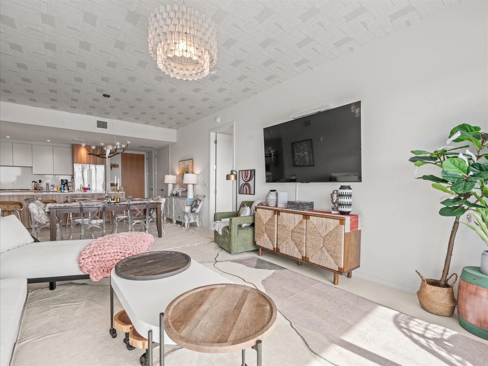 1020 Sunset Point Road #511 Clearwater FL 33755 - CLWTR HARBOR & STEVENSON CREEK TB8436390 image76