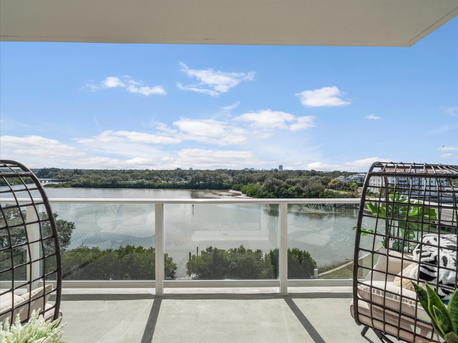 1020 Sunset Point Road #511 Clearwater FL 33755 - CLWTR HARBOR & STEVENSON CREEK TB8436390 image79