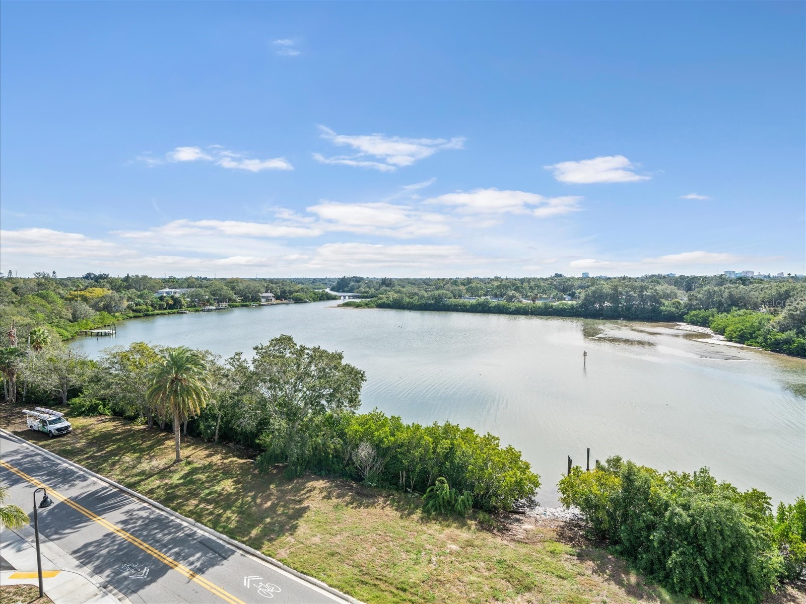 1020 Sunset Point Road #511 Clearwater FL 33755 - CLWTR HARBOR & STEVENSON CREEK TB8436390 image80
