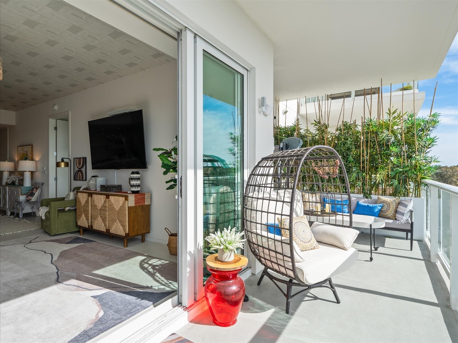 1020 Sunset Point Road #511 Clearwater FL 33755 - CLWTR HARBOR & STEVENSON CREEK TB8436390 image81