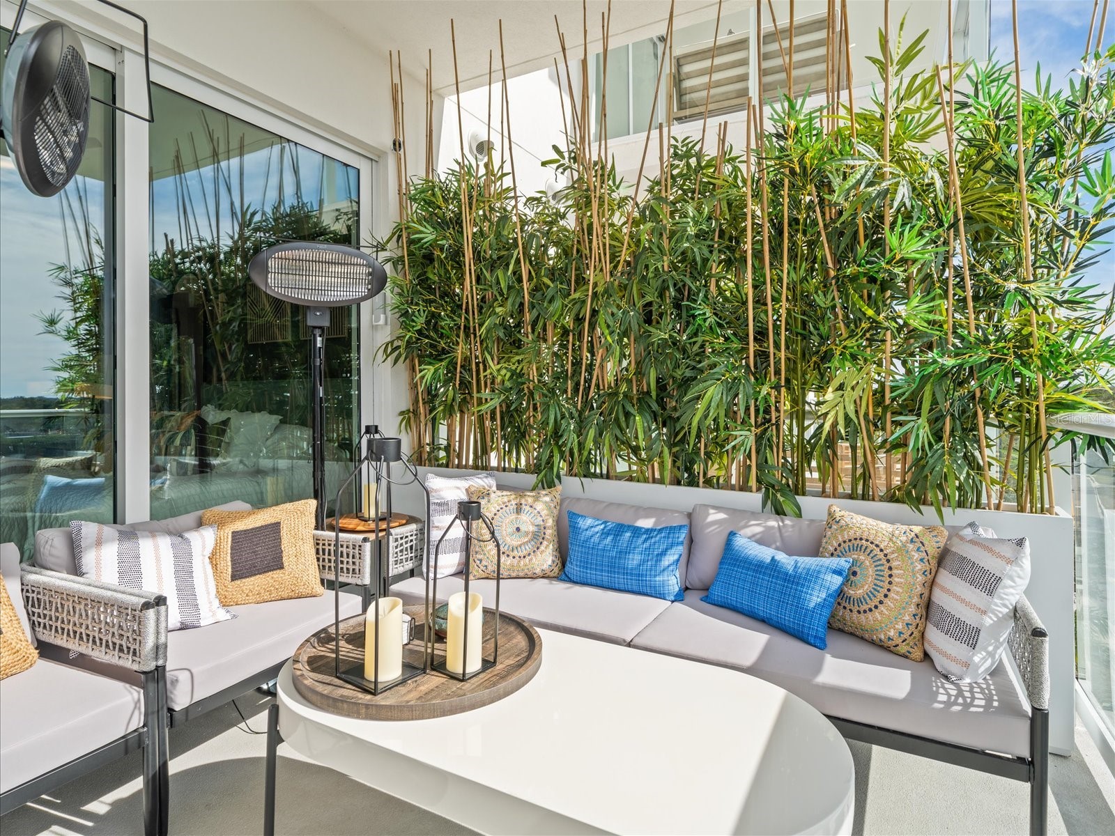 1020 Sunset Point Road #511 Clearwater FL 33755 - CLWTR HARBOR & STEVENSON CREEK TB8436390 image82