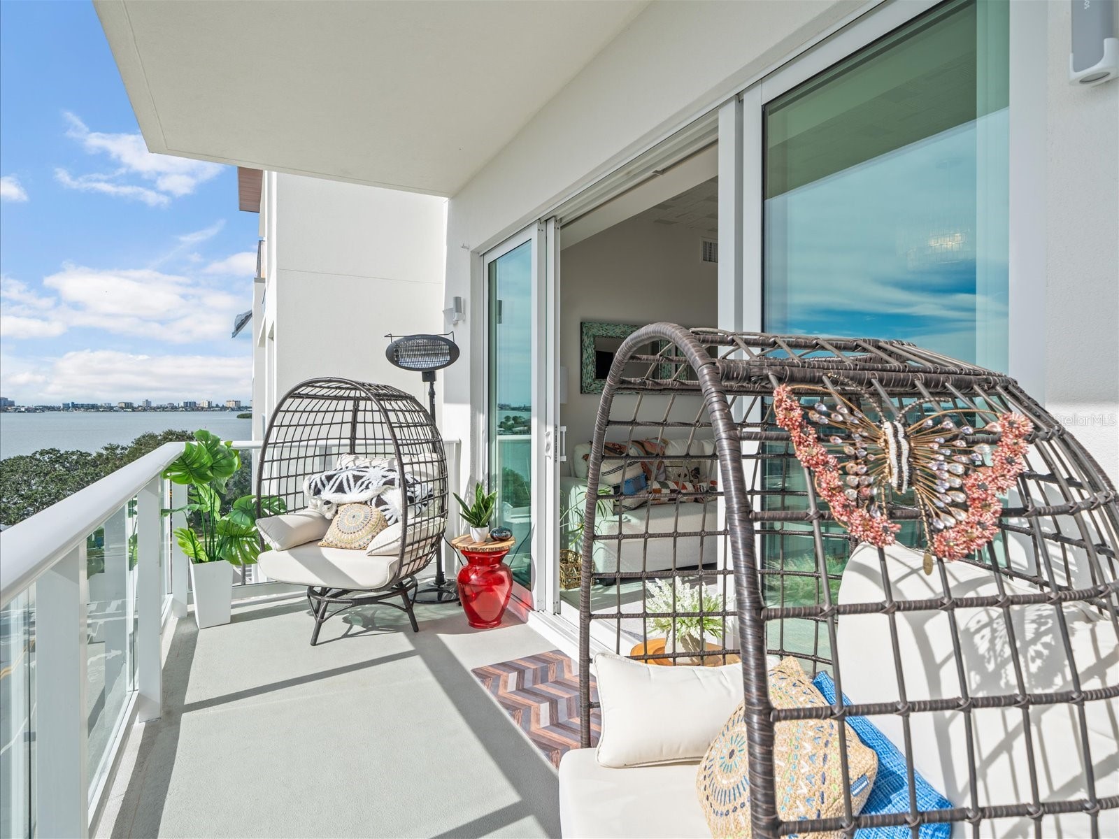1020 Sunset Point Road #511 Clearwater FL 33755 - CLWTR HARBOR & STEVENSON CREEK TB8436390 image83