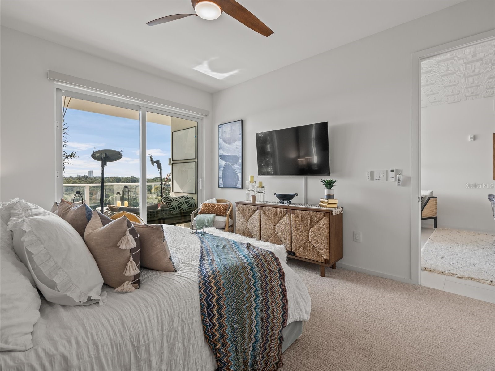 1020 Sunset Point Road #511 Clearwater FL 33755 - CLWTR HARBOR & STEVENSON CREEK TB8436390 image86