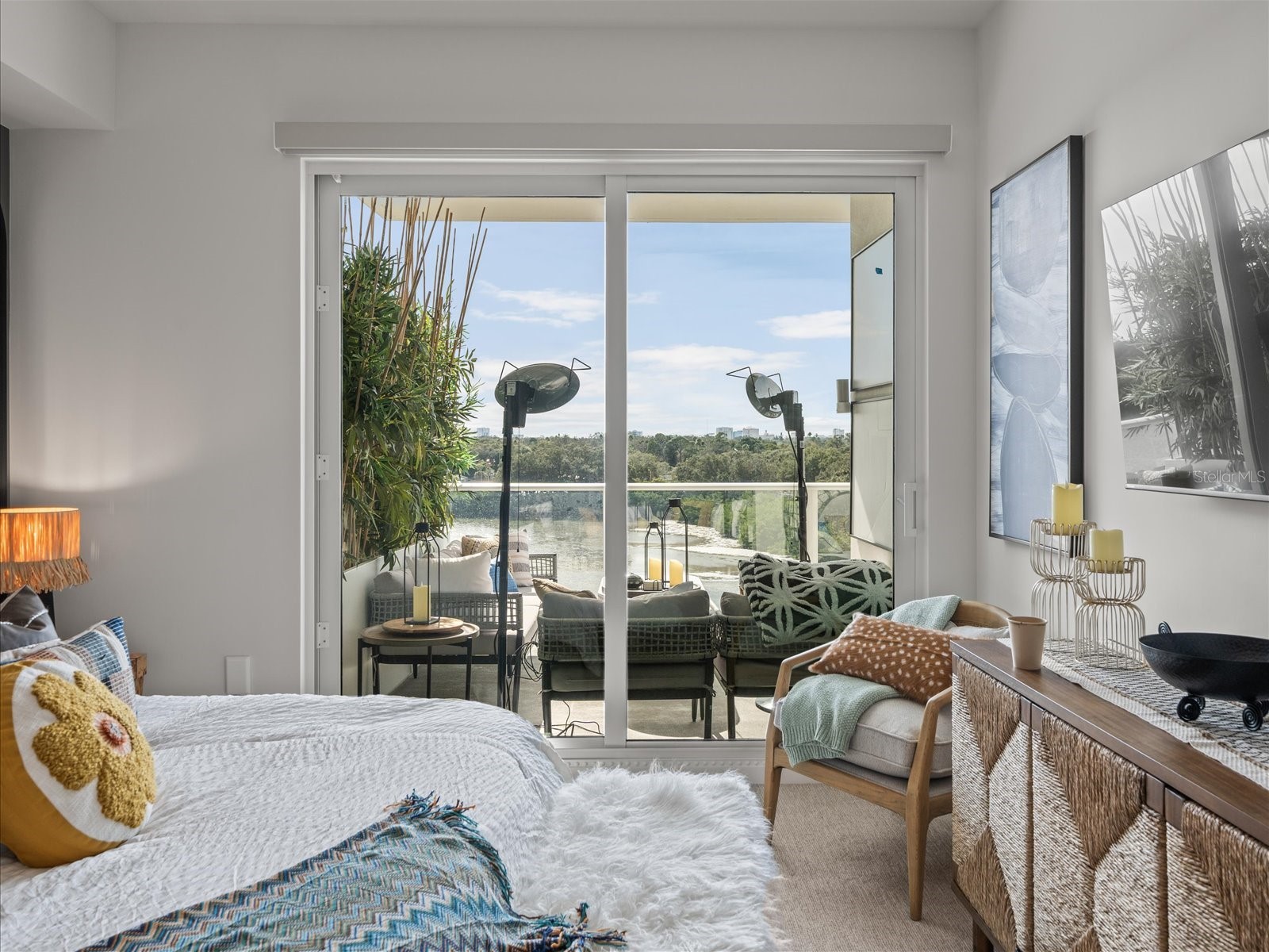 1020 Sunset Point Road #511 Clearwater FL 33755 - CLWTR HARBOR & STEVENSON CREEK TB8436390 image87