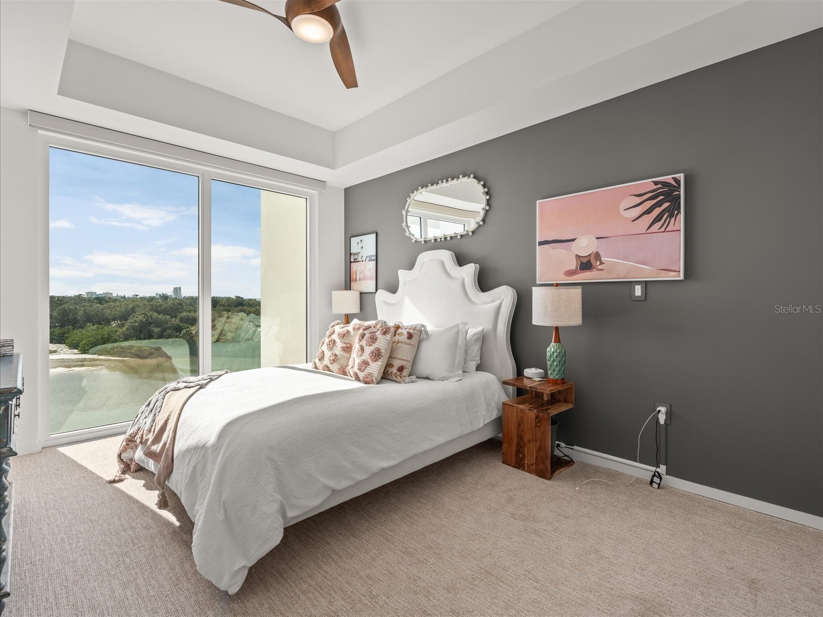 1020 Sunset Point Road #511 Clearwater FL 33755 - CLWTR HARBOR & STEVENSON CREEK TB8436390 image88