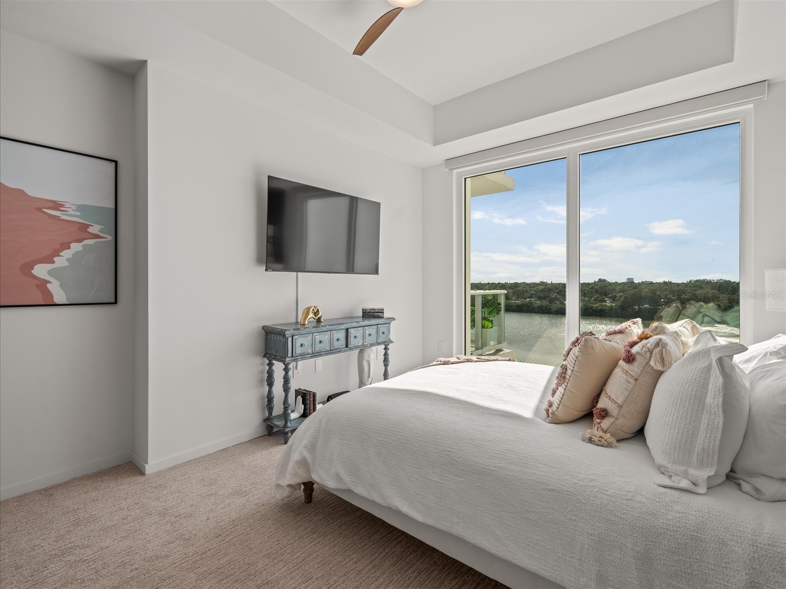 1020 Sunset Point Road #511 Clearwater FL 33755 - CLWTR HARBOR & STEVENSON CREEK TB8436390 image89