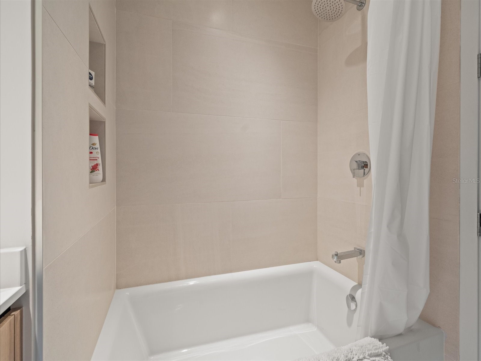 1020 Sunset Point Road #511 Clearwater FL 33755 - CLWTR HARBOR & STEVENSON CREEK TB8436390 image92