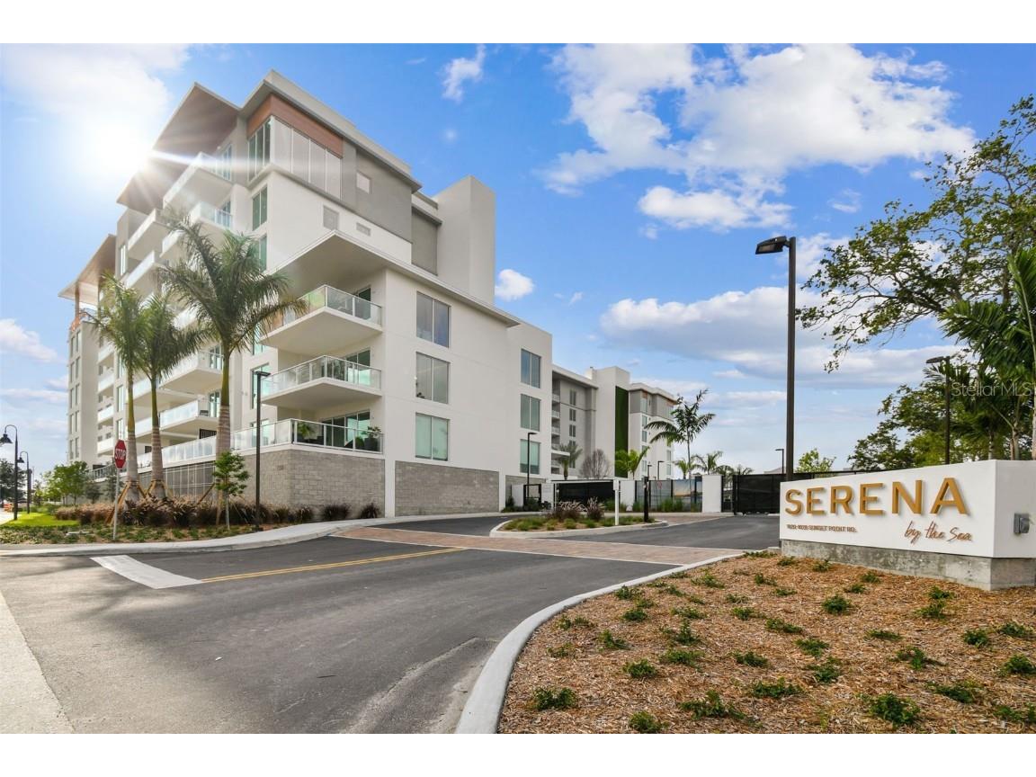 1020 Sunset Point Road #602 Clearwater FL 33755 U8250494 image1