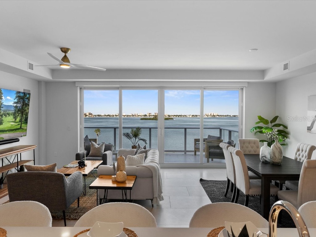 1020 Sunset Point Road #605 Clearwater FL 33755 - CLEARWATER BAY TB8411081 image10