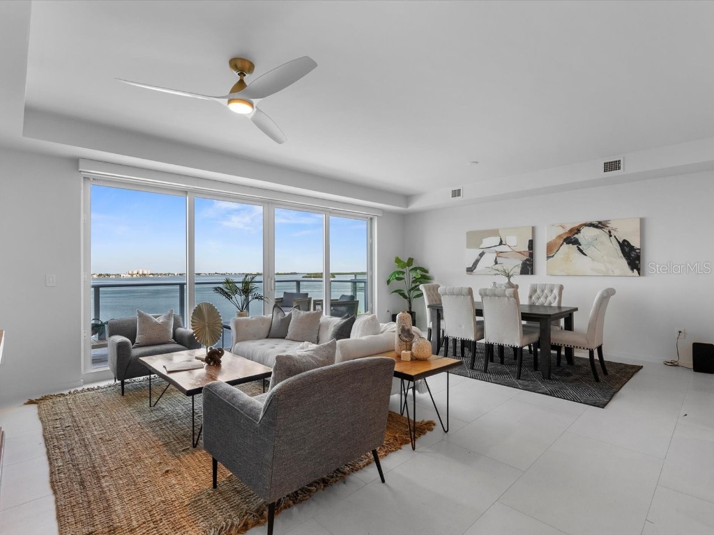 1020 Sunset Point Road #605 Clearwater FL 33755 - CLEARWATER BAY TB8411081 image11