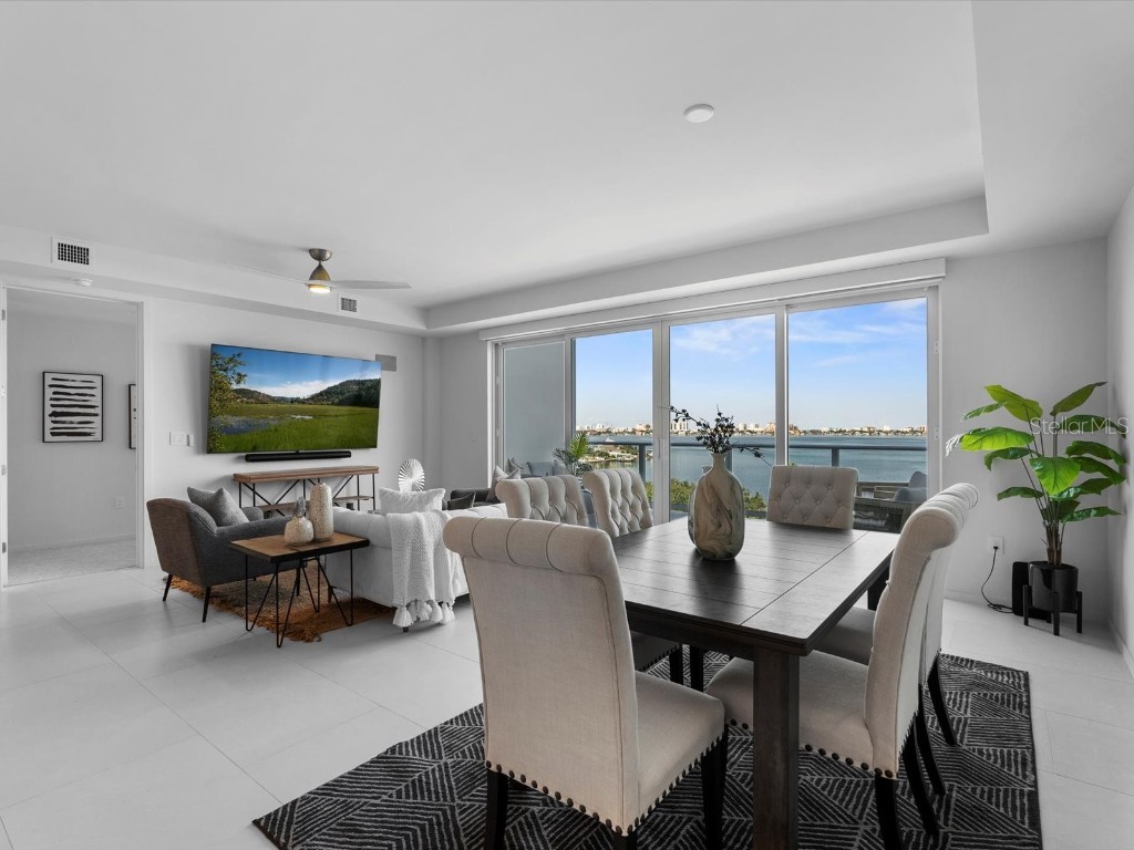 1020 Sunset Point Road #605 Clearwater FL 33755 - CLEARWATER BAY TB8411081 image12