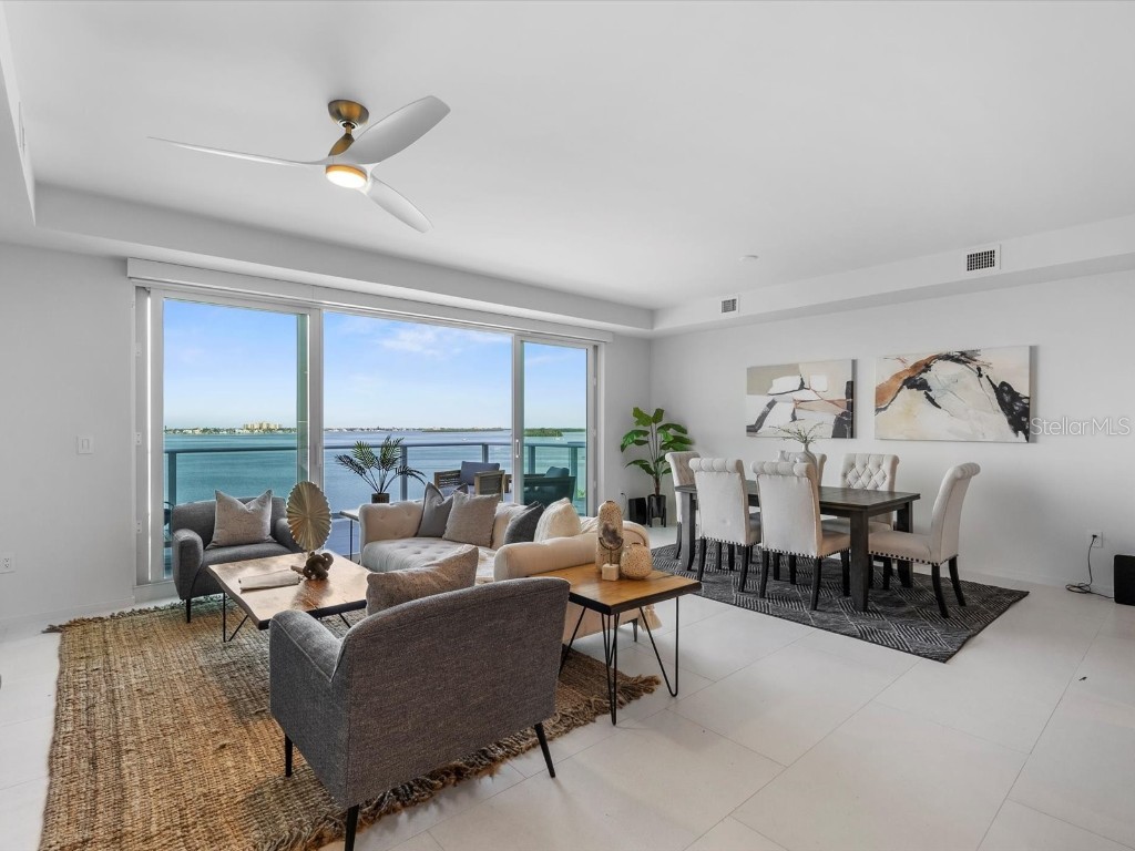 1020 Sunset Point Road #605 Clearwater FL 33755 - CLEARWATER BAY TB8411081 image13