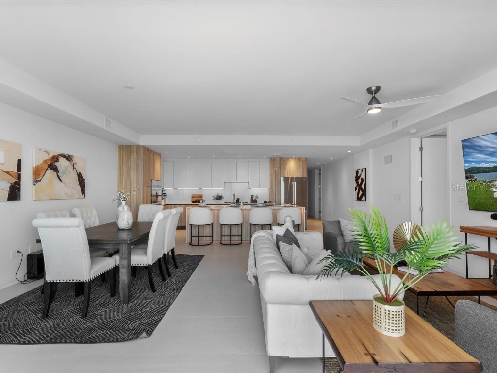 1020 Sunset Point Road #605 Clearwater FL 33755 - CLEARWATER BAY TB8411081 image14