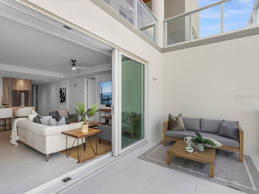 1020 Sunset Point Road #605 Clearwater FL 33755 - CLEARWATER BAY TB8411081 image15