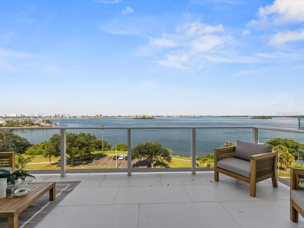 1020 Sunset Point Road #605 Clearwater FL 33755 - CLEARWATER BAY TB8411081 image16