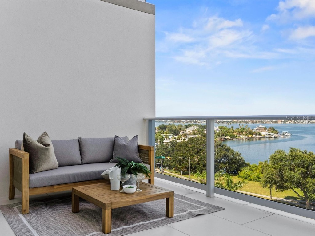 1020 Sunset Point Road #605 Clearwater FL 33755 - CLEARWATER BAY TB8411081 image17