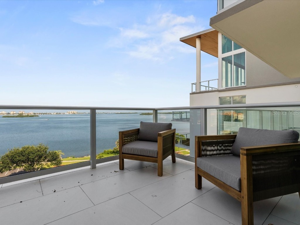 1020 Sunset Point Road #605 Clearwater FL 33755 - CLEARWATER BAY TB8411081 image18