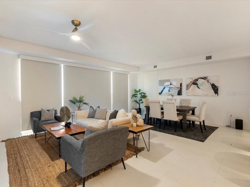 1020 Sunset Point Road #605 Clearwater FL 33755 - CLEARWATER BAY TB8411081 image19